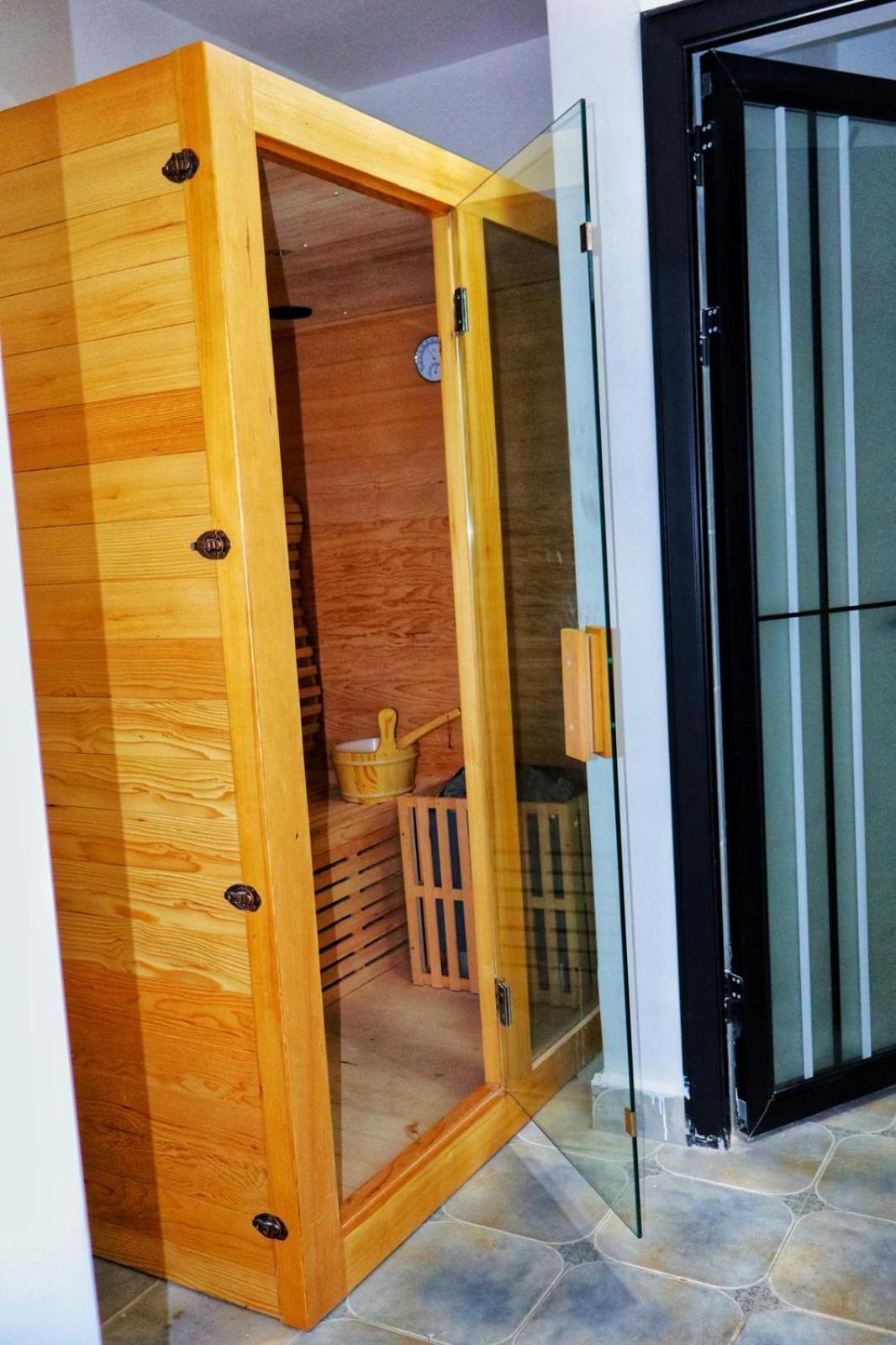 Golden Mango Heights Apartment