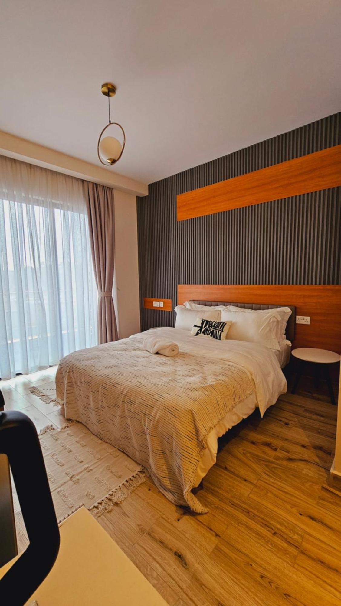 Cado House Nairobi