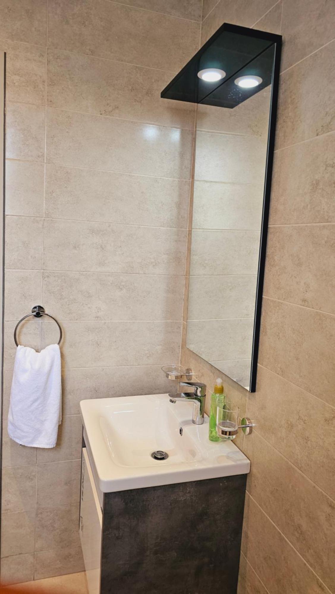 Cado House Apartment Nairobi