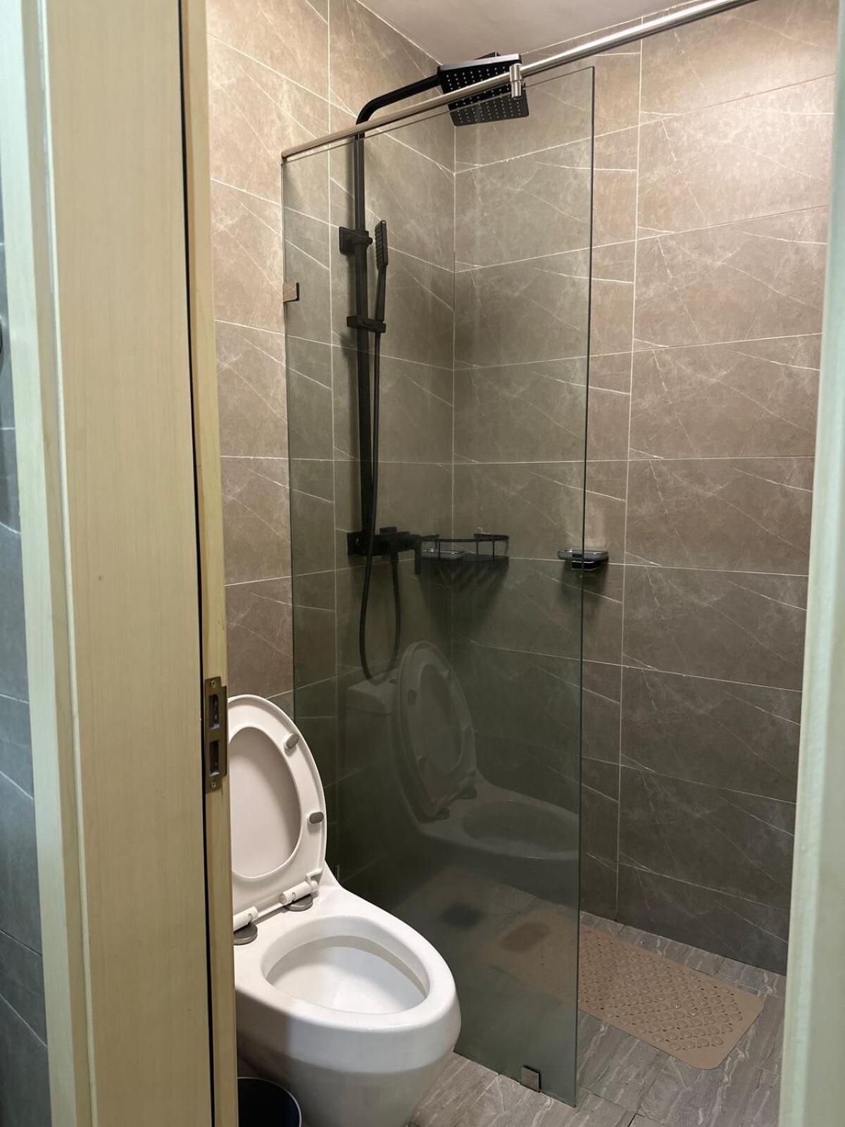 Hidden Treasure Two Bedroom In Kilimani *