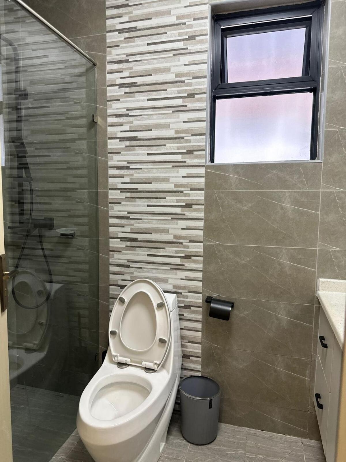 Hidden Treasure Two Bedroom In Kilimani Apartment Nairobi