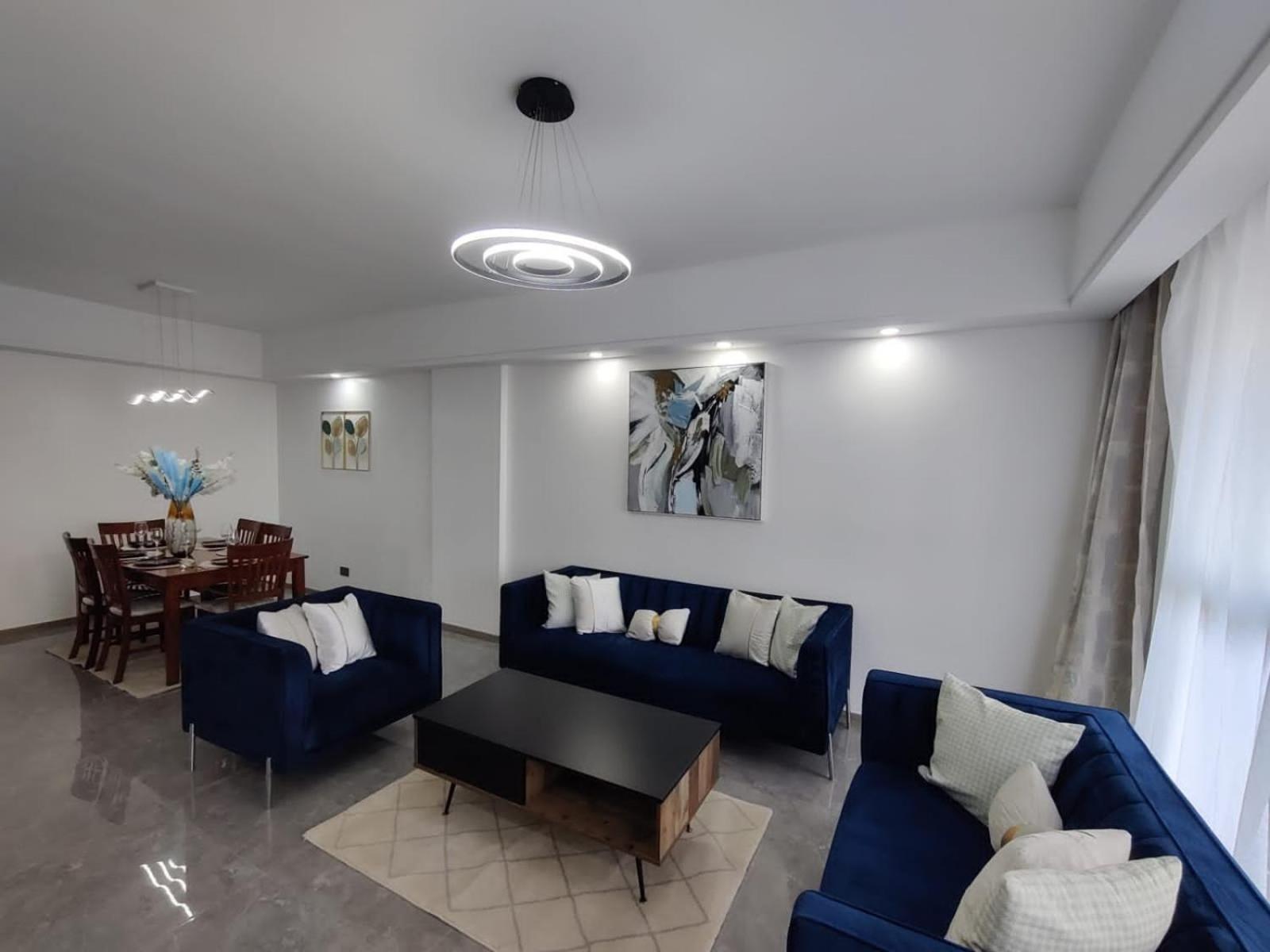 Charming Urban Retreat With Private Parking,fully Equipped Gym ,children Playing Ground And Unbeatable Views *