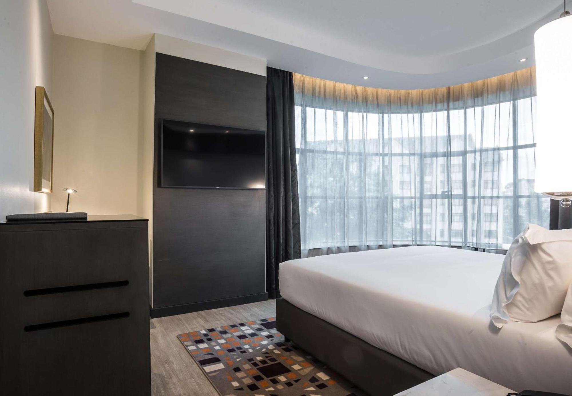 Western Westlands 4* Nairobi
