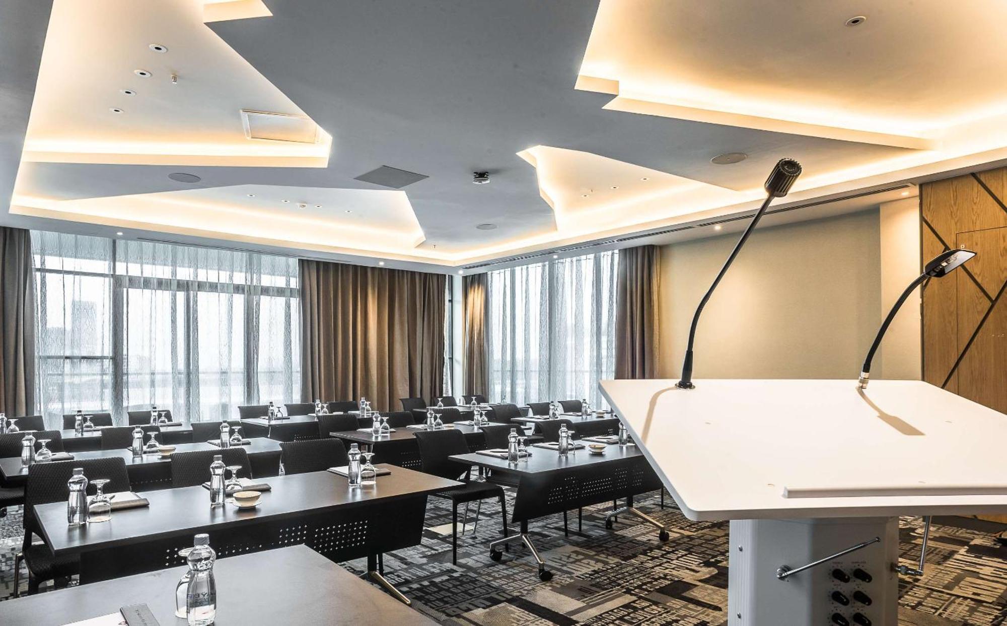Western Westlands Hotel Nairobi
