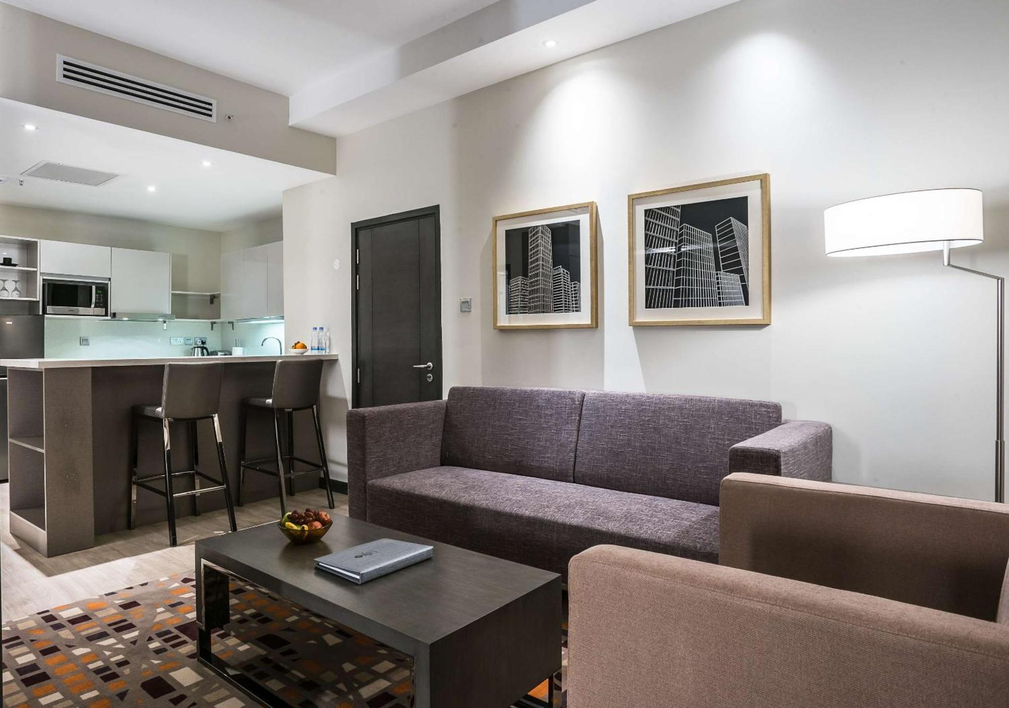 Western Westlands Hotel Nairobi