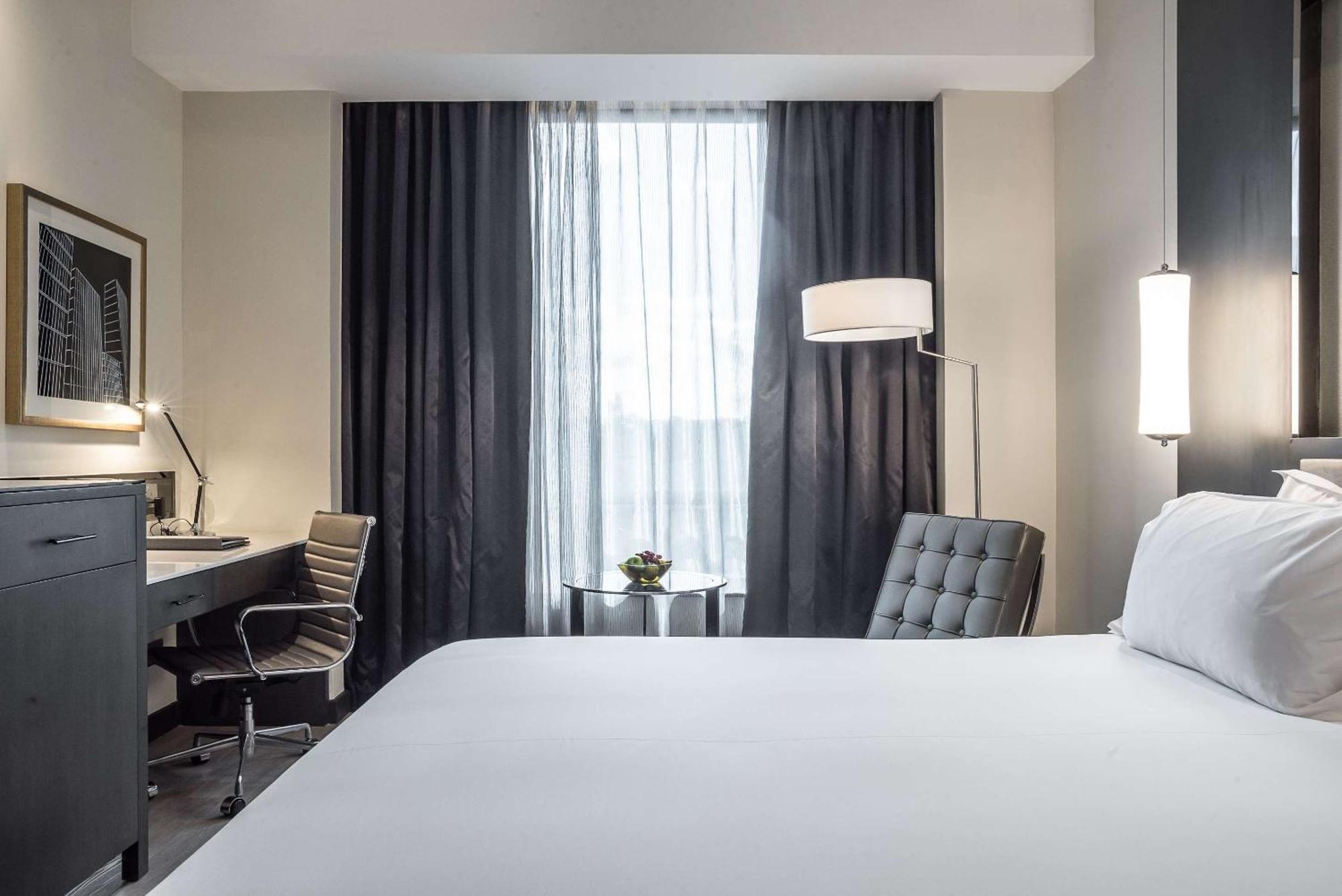 Western Westlands 4*