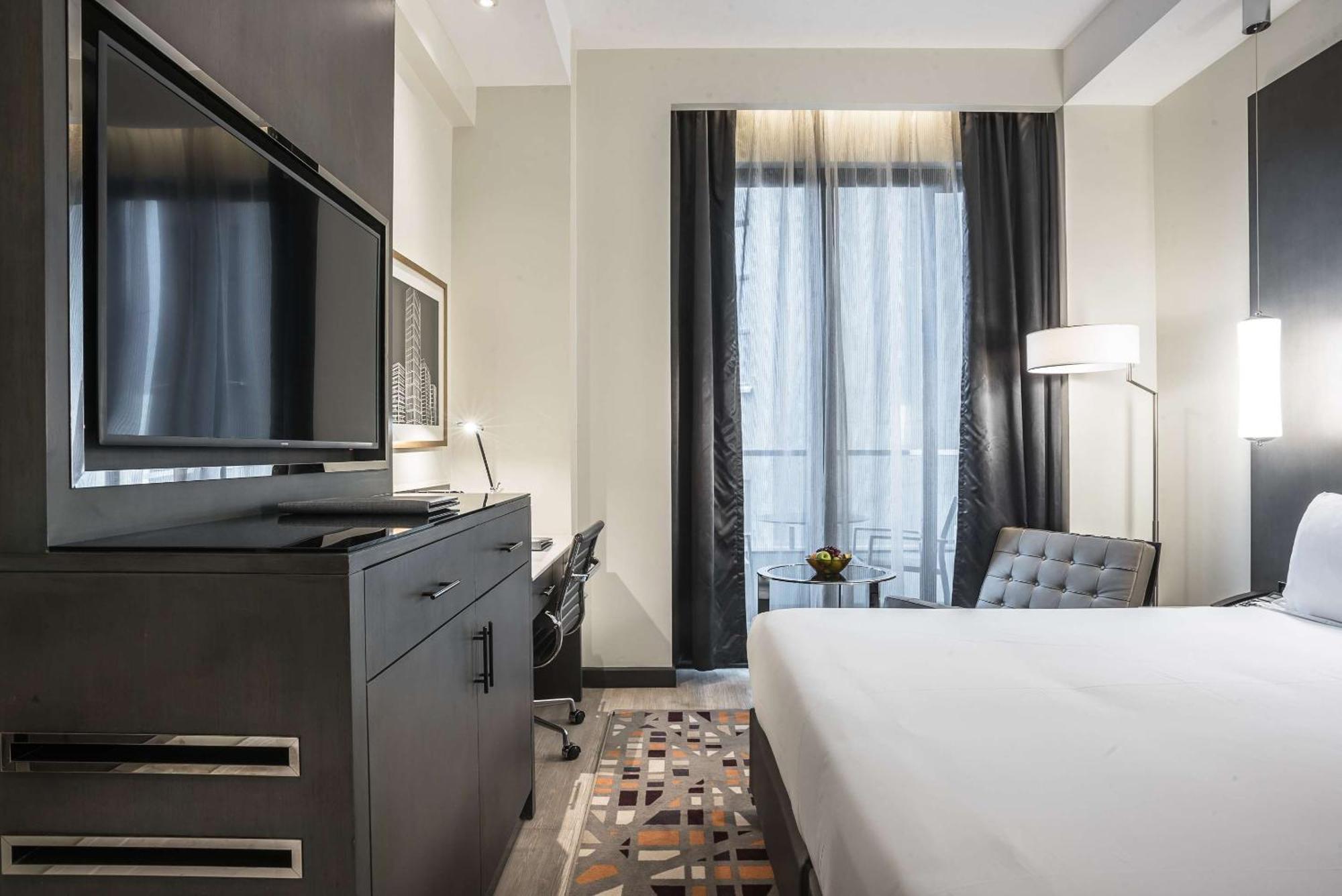 Western Westlands 4*