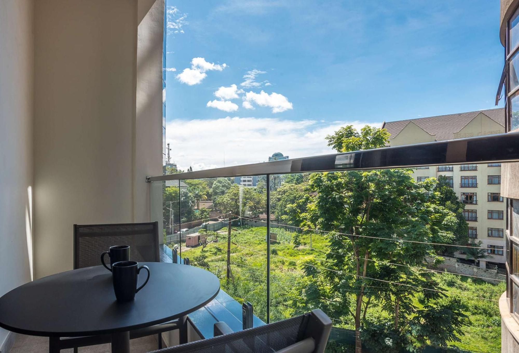 Western Westlands Hotel 4*