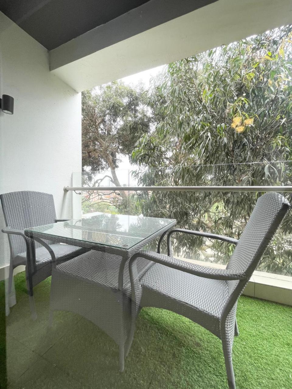 Astoria Luxury Apartments Nairobi, Lavington *