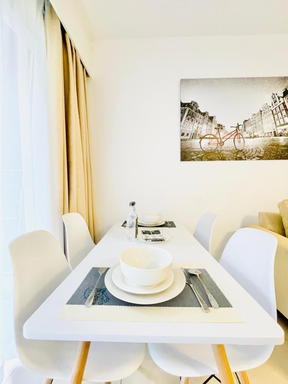 Astoria Luxury Apartments Nairobi, Lavington Apartment Nairobi