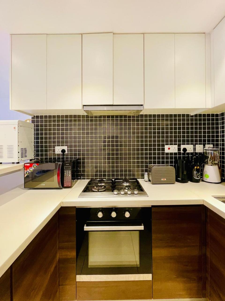 Astoria Luxury Apartments Nairobi, Lavington Apartment Nairobi