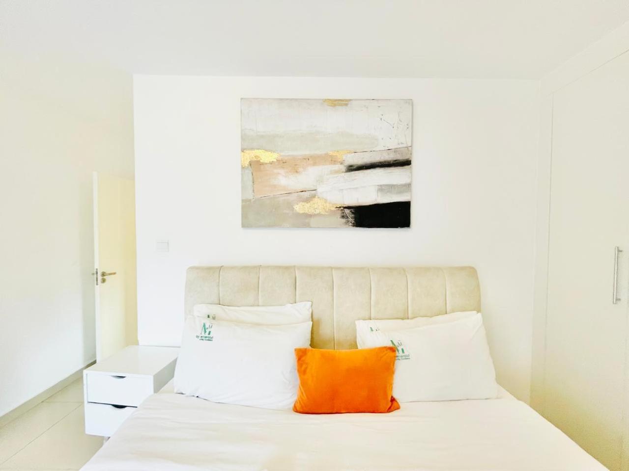 Apartment Astoria Luxury Apartments Nairobi, Lavington Nairobi
