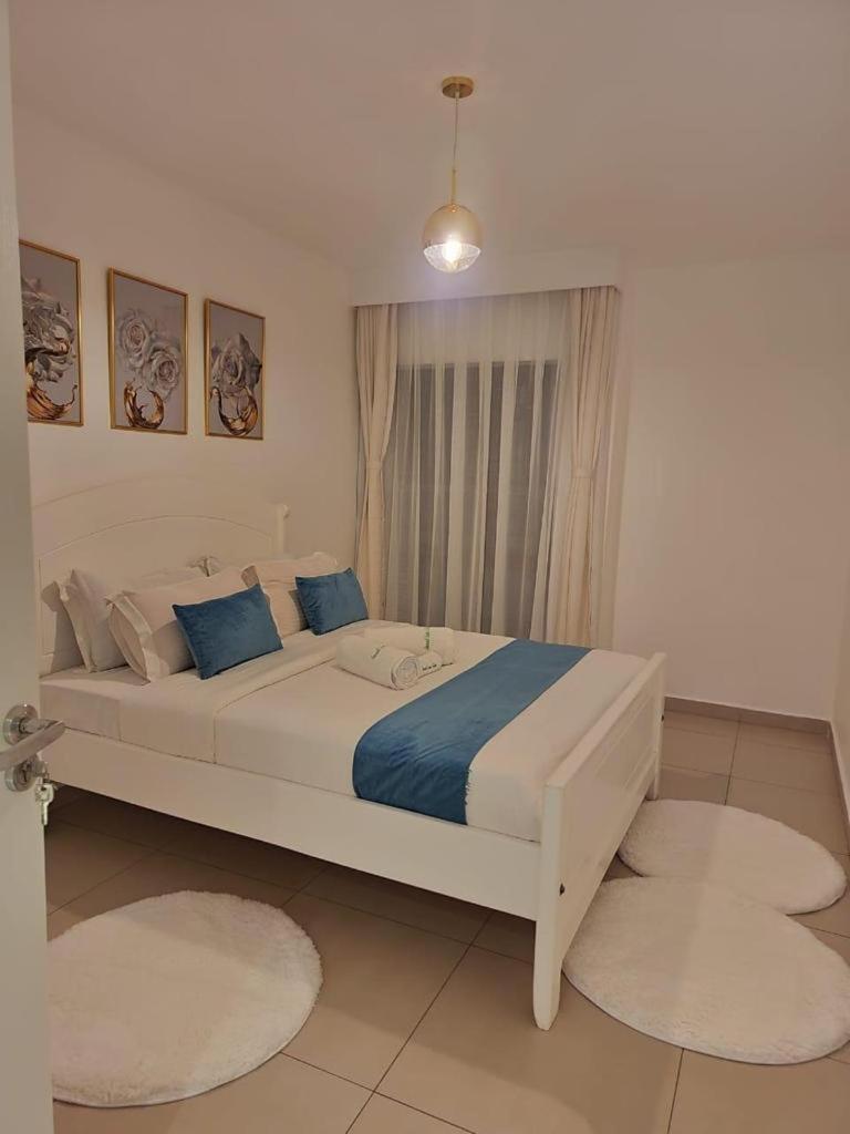 Astoria Luxury Apartments Nairobi, Lavington Apartment