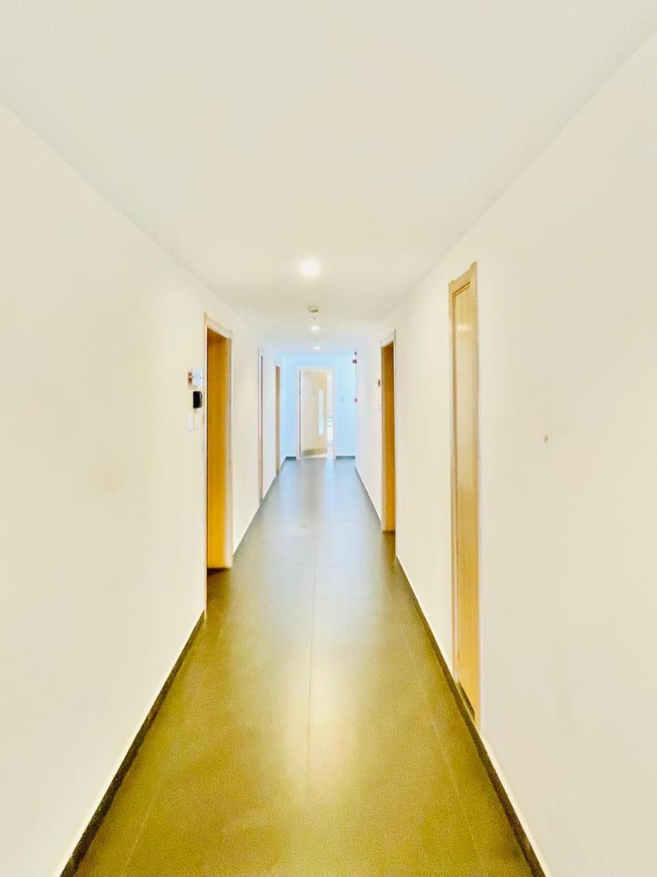 Apartment Astoria Luxury Apartments Nairobi, Lavington Nairobi