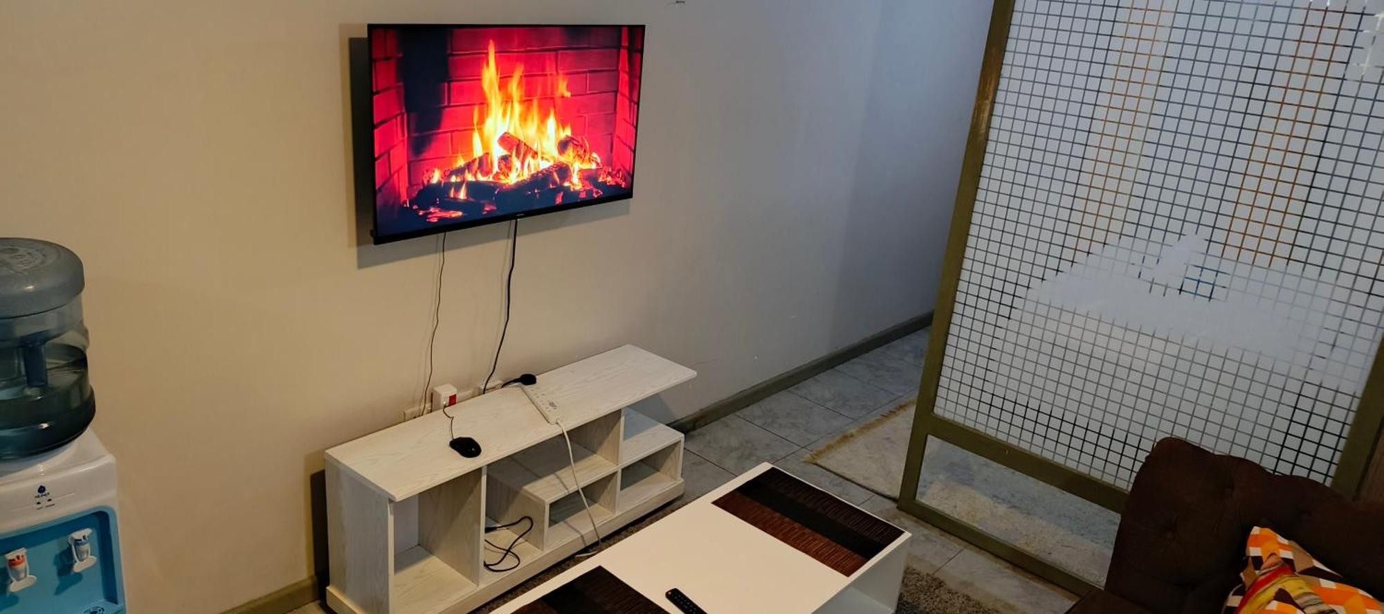 Apartment Rew Nairobi