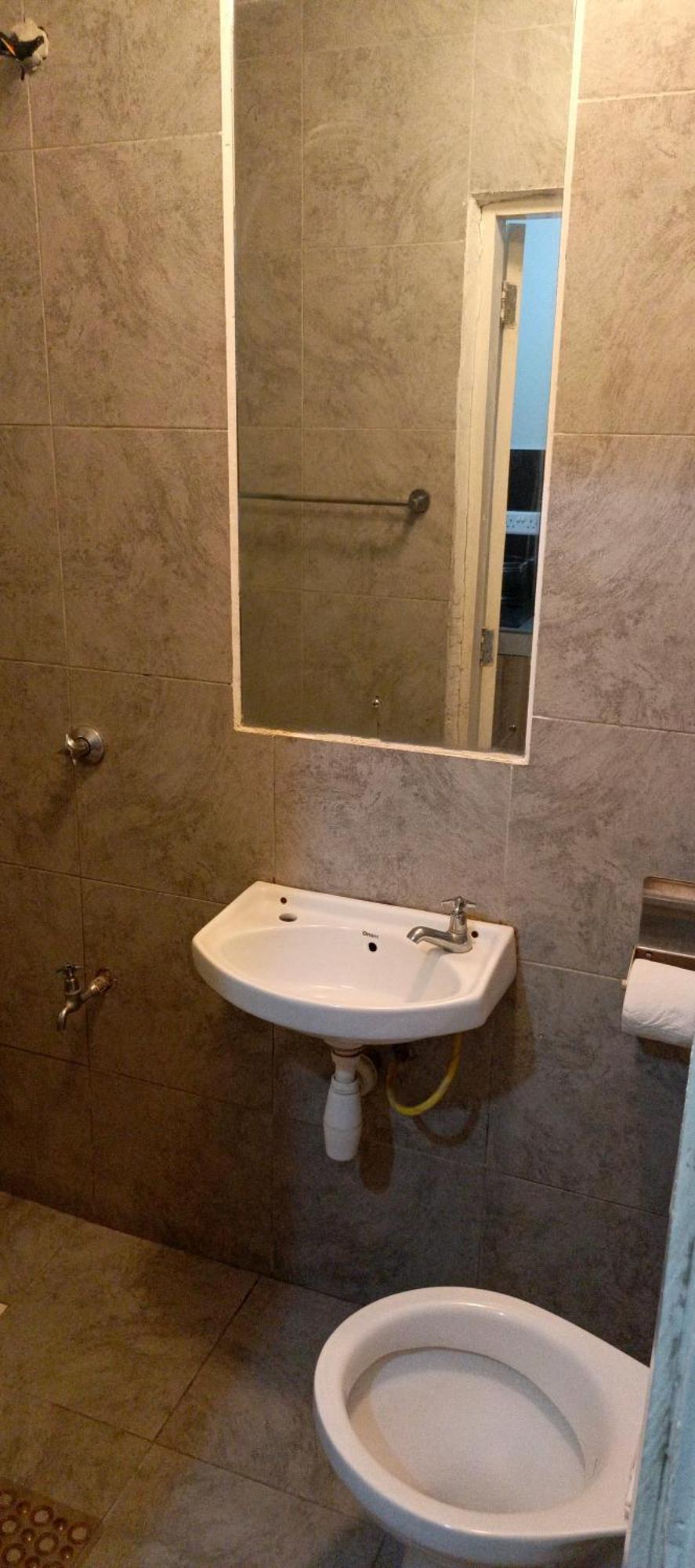 Apartment Rew Nairobi