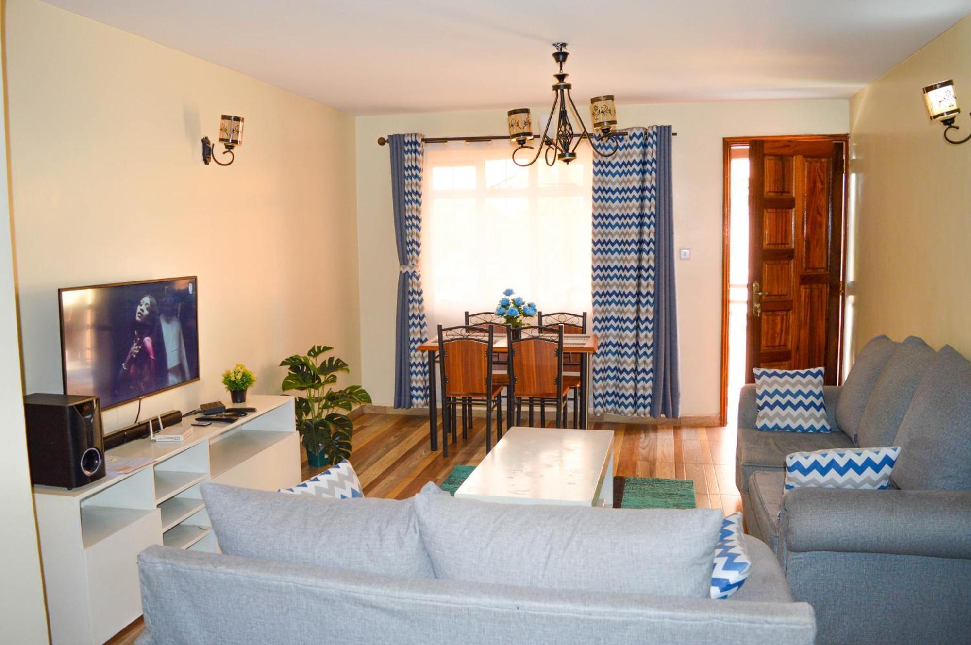 Roma - Charming 2br Ensuite Opp Garden Mall *