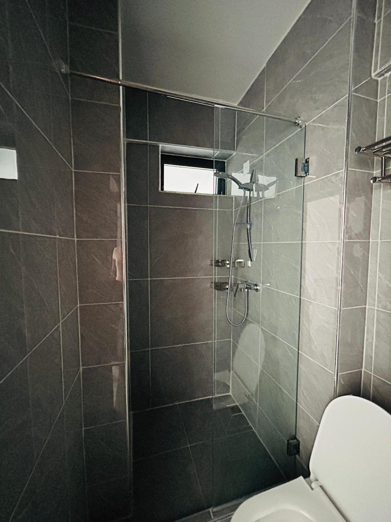 Apartment Vv Haven By Edmor Nairobi