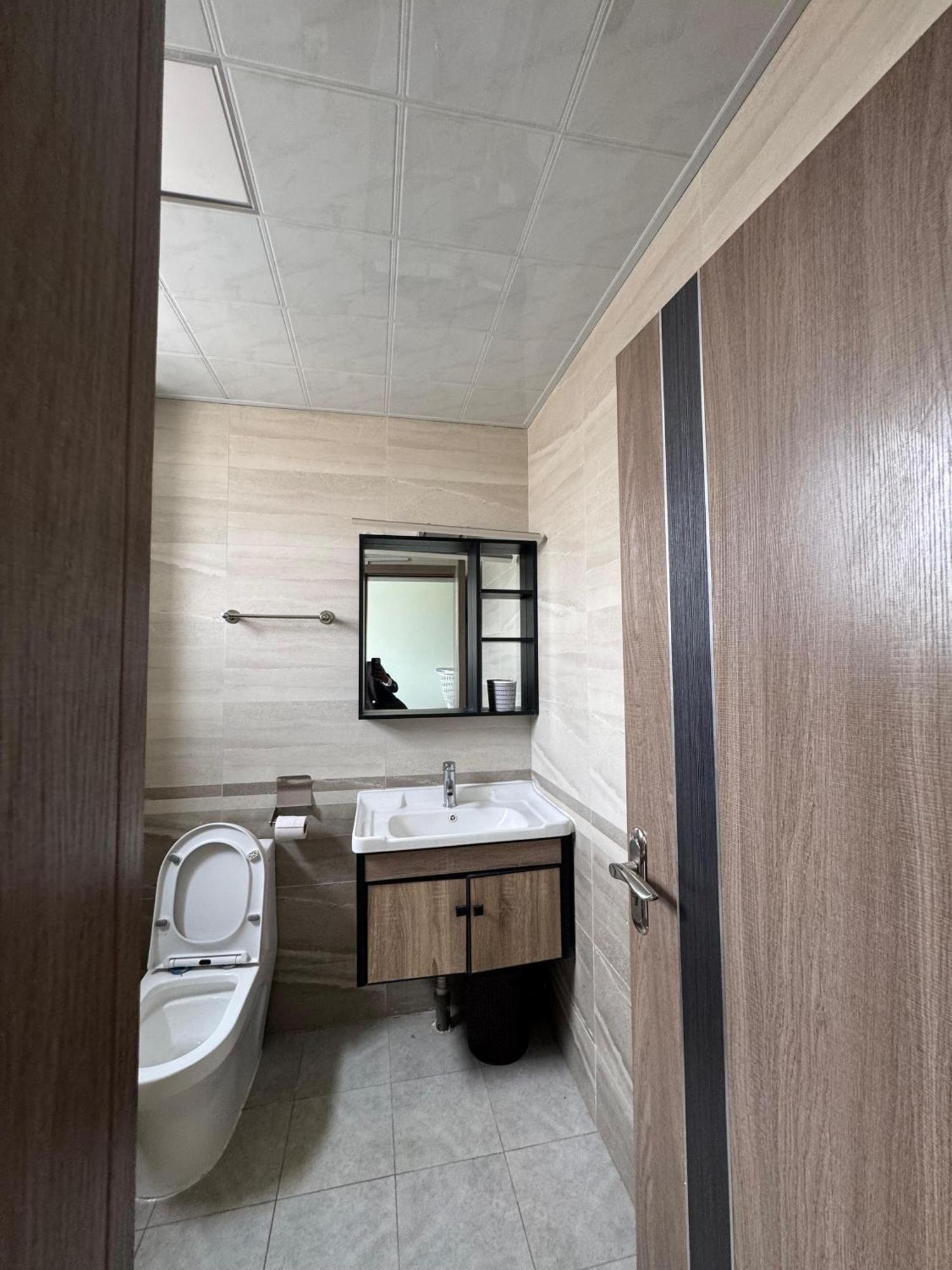 Vesta Nairobi