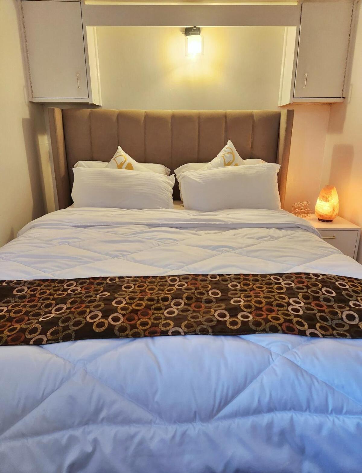 Prime Location On East Raphta Rd * Nairobi
