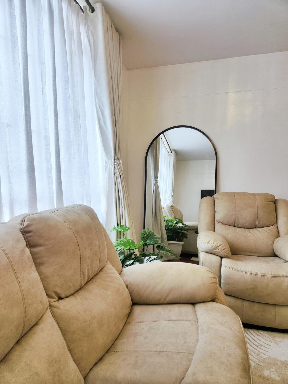 Prime Location On East Raphta Rd