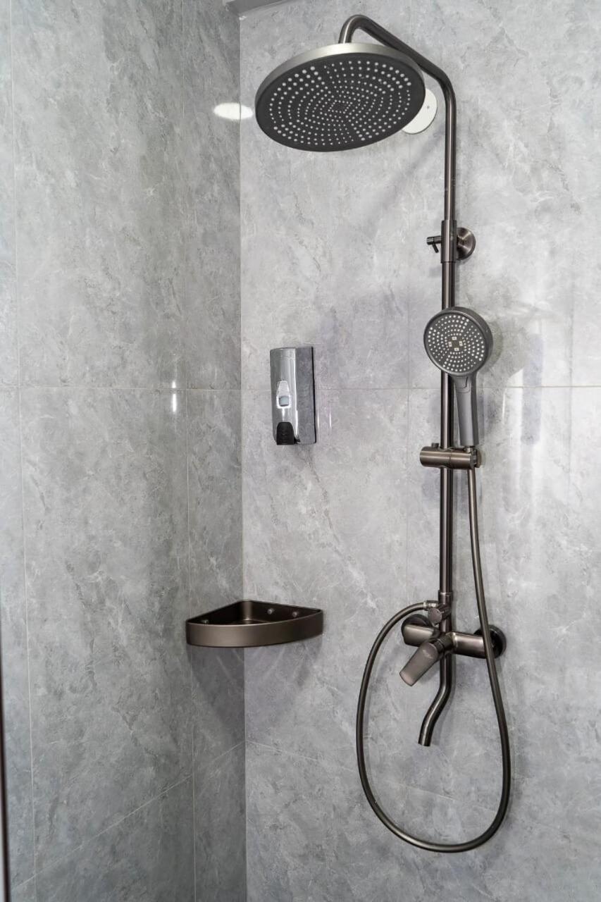 Apartment Fil Luxury