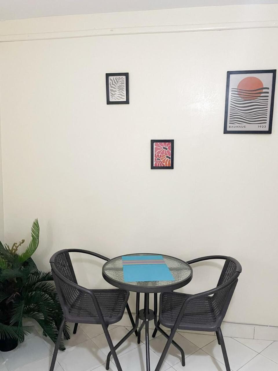 Mk Homes