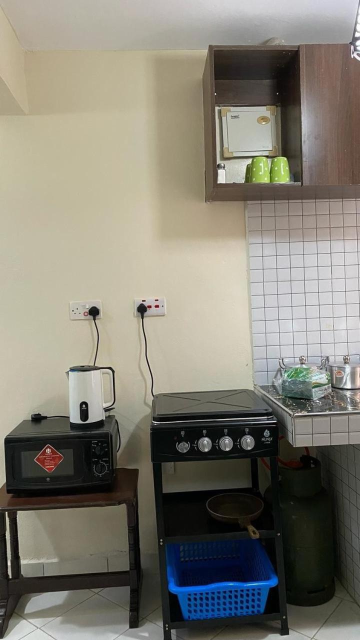 Apartment Mk Homes