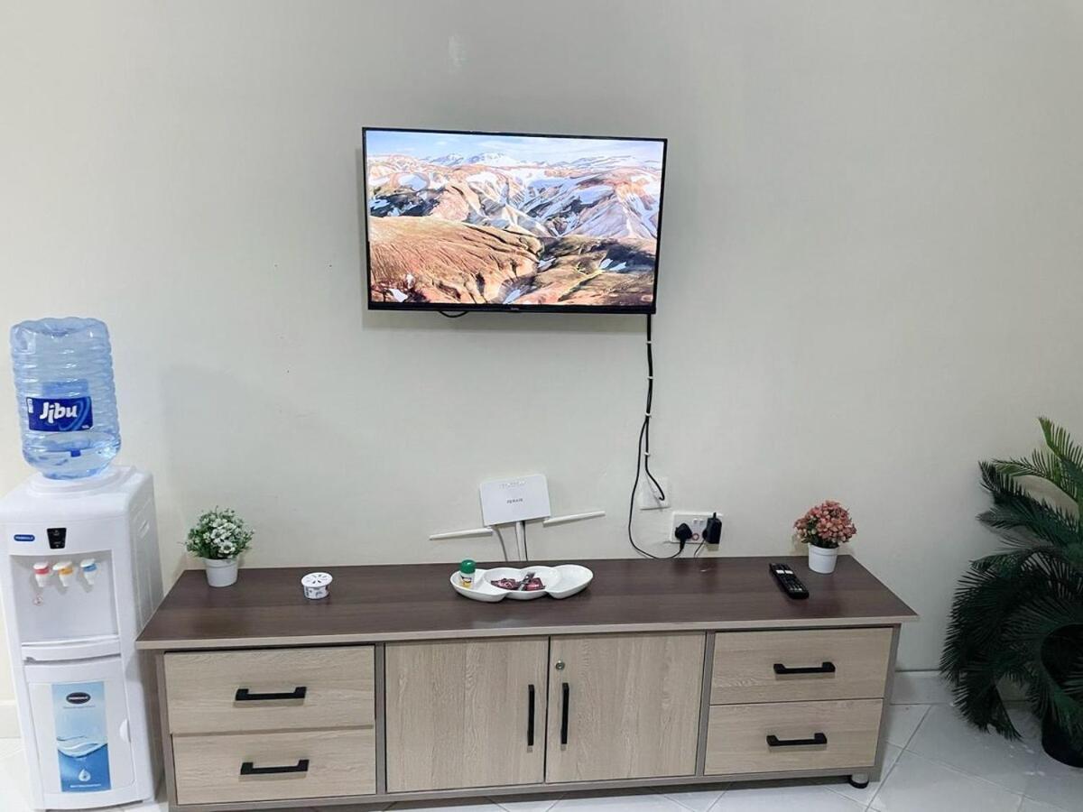 Mk Homes * Nairobi