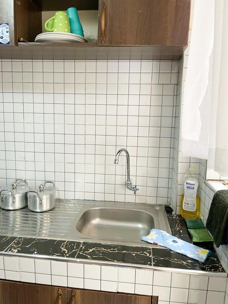Mk Homes Apartment Nairobi