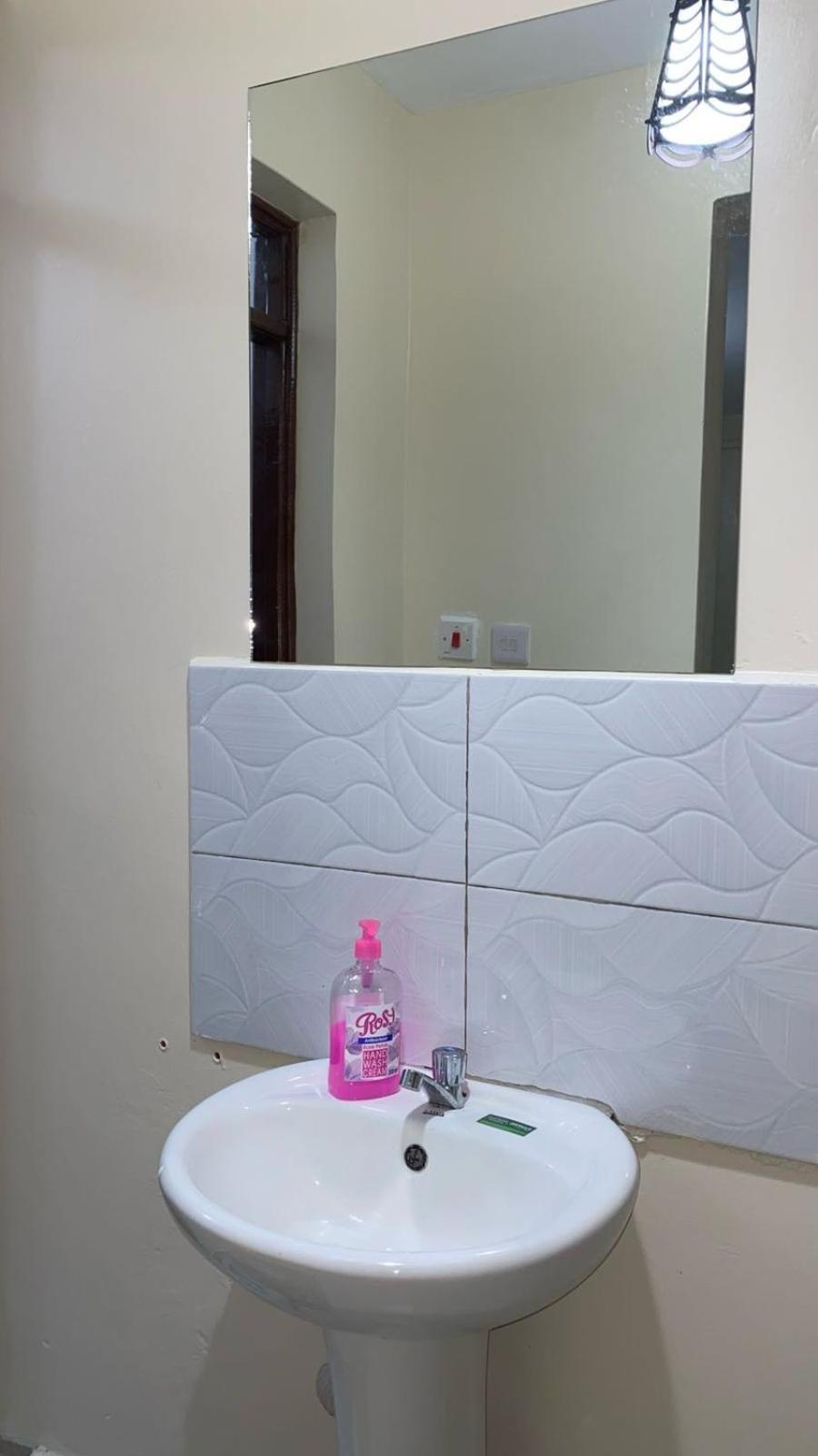 Mk Homes Nairobi