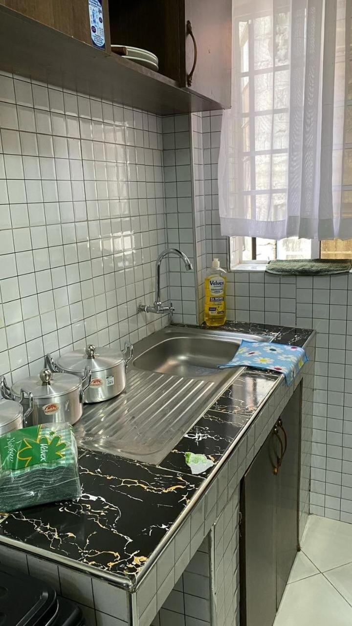 Apartment Mk Homes Nairobi