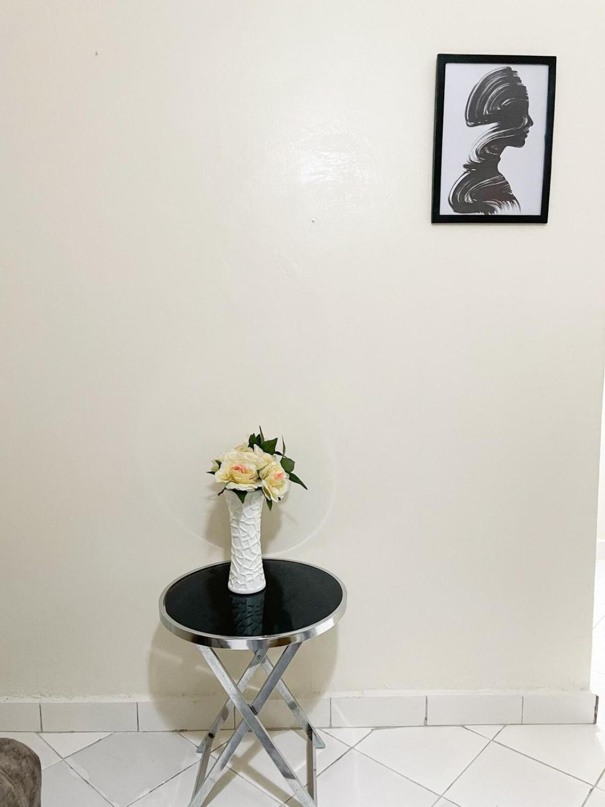 Apartment Mk Homes