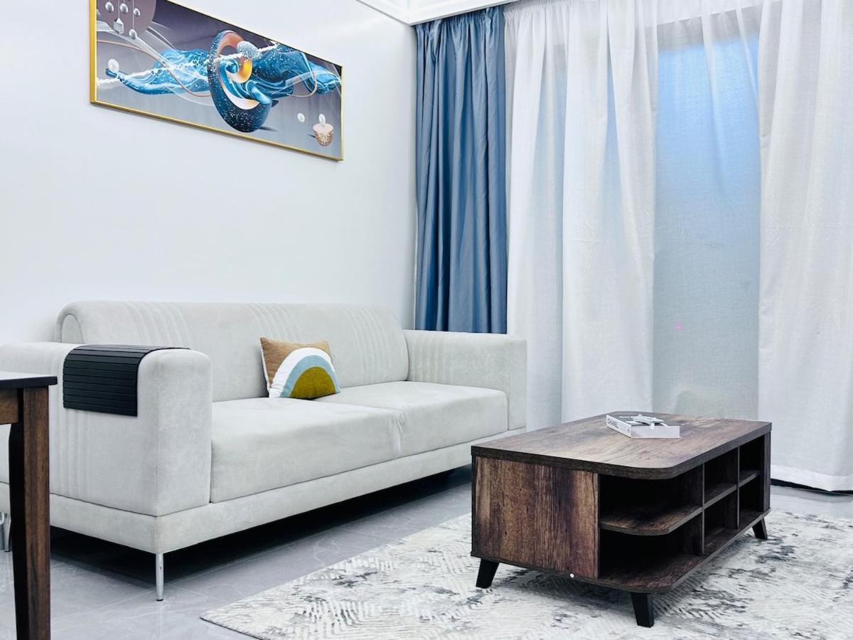 Apartment Lavington Riara One - Riara Road *
