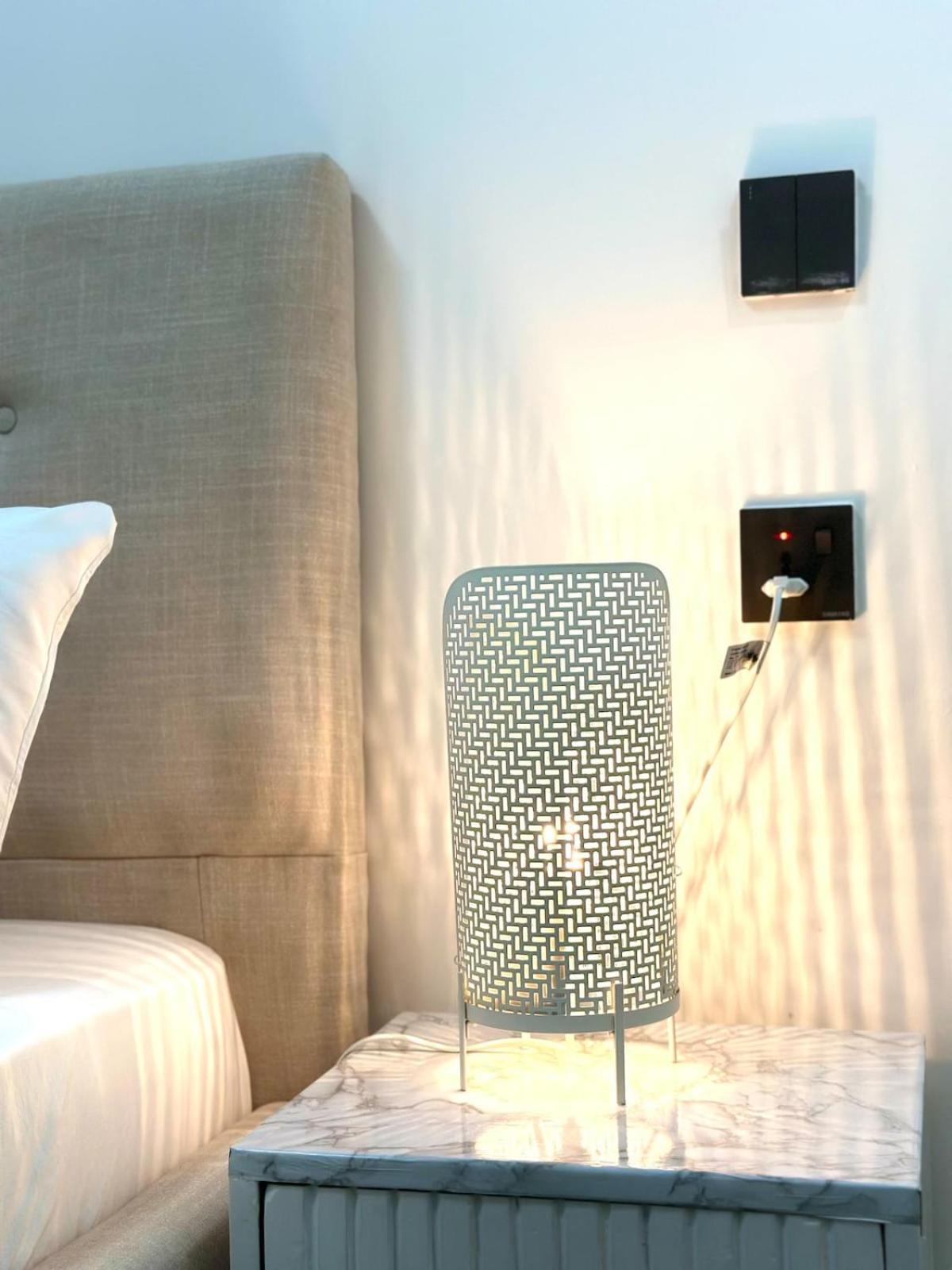 Lavington Riara One - Riara Road Apartment Nairobi