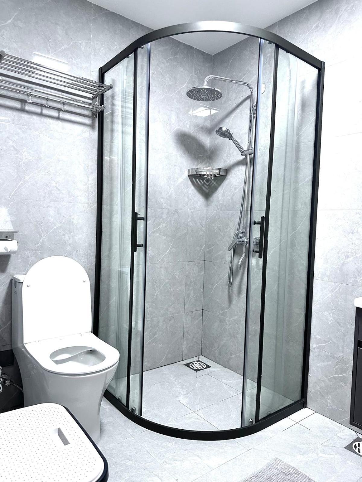 Lavington Riara One - Riara Road Nairobi