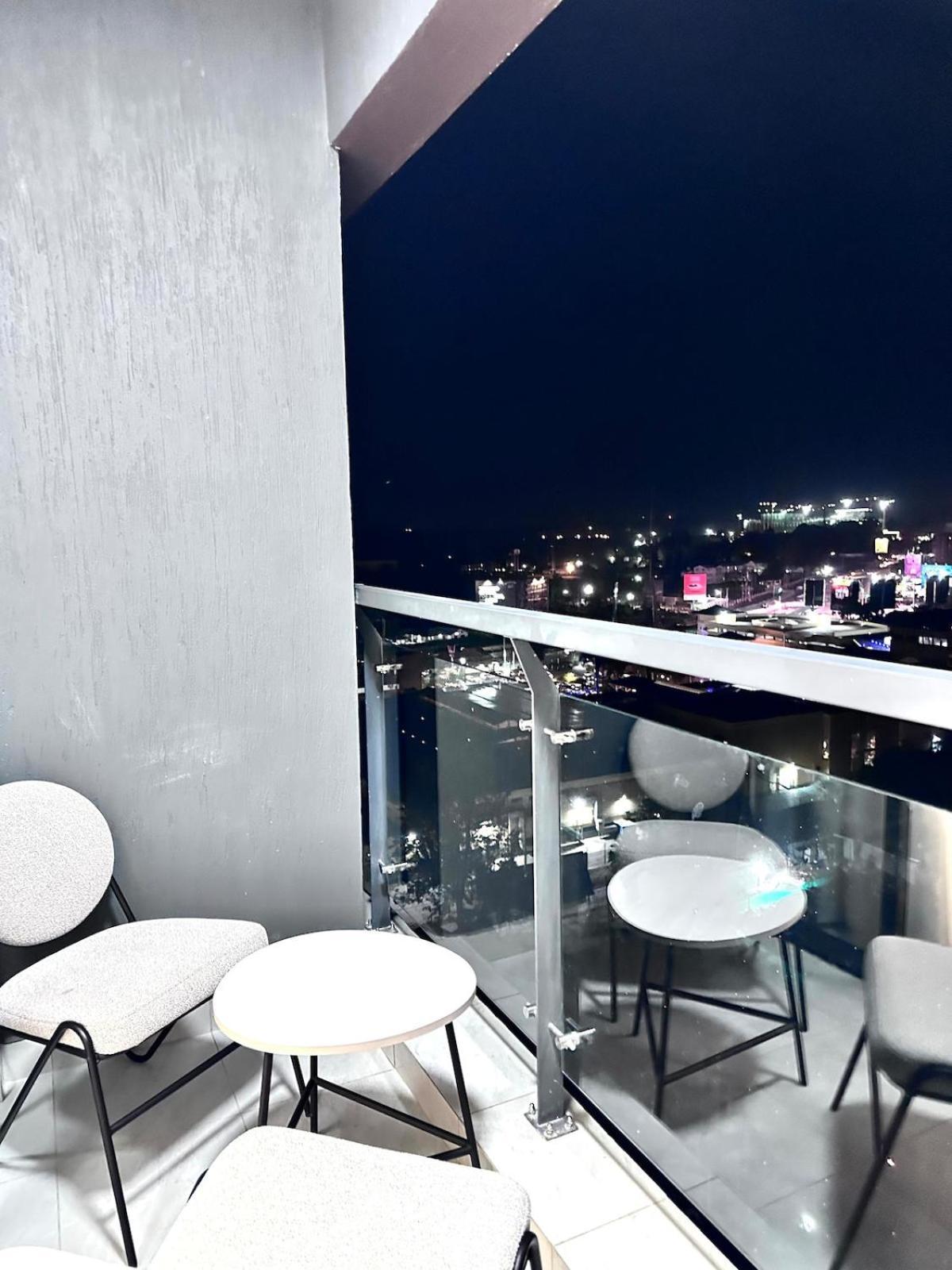 Lavington Riara One - Riara Road Apartment Nairobi