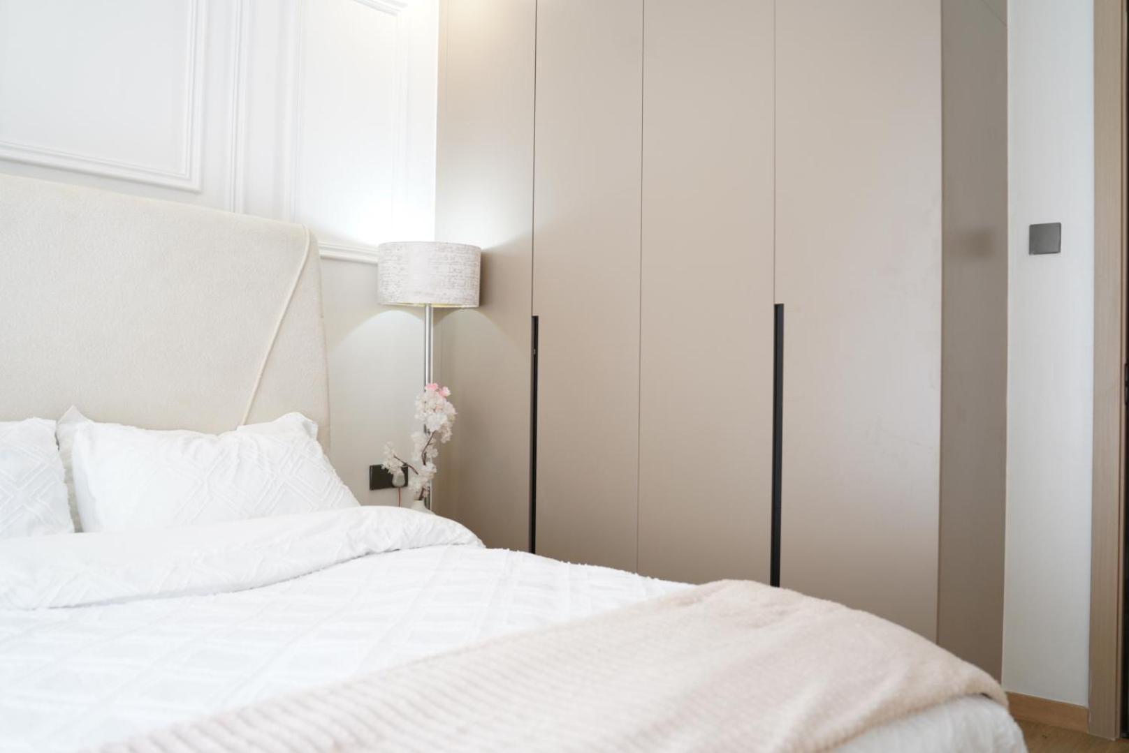 Pendeza Homes By K&s *