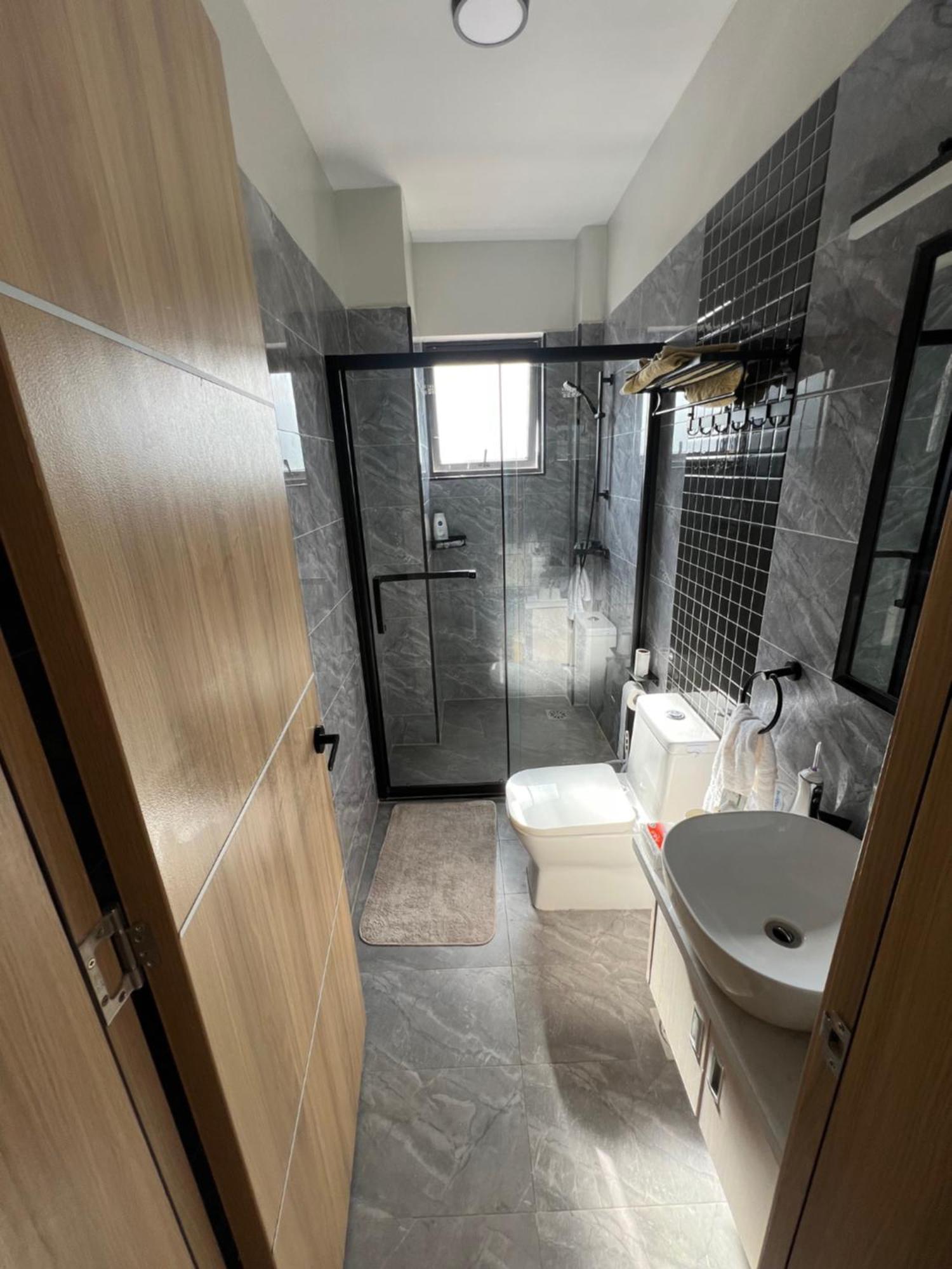 Staroot Residency 2 Bedroom 2 Bathroom Nairobi