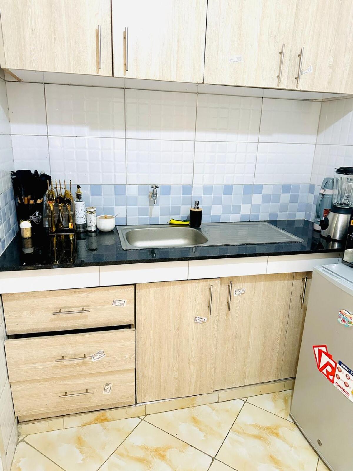 Rahani 5apartment0716-908-233 Nairobi