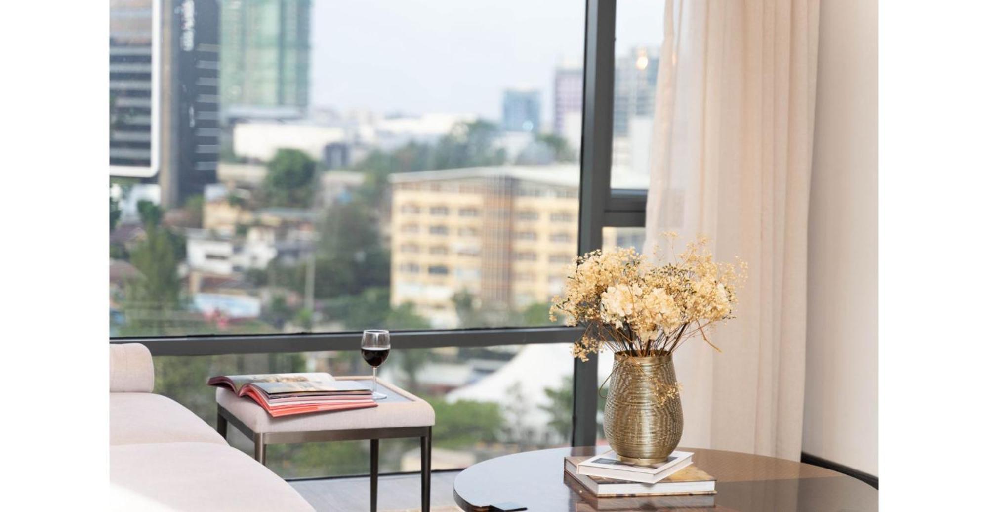 Apartment Loocid At Escada