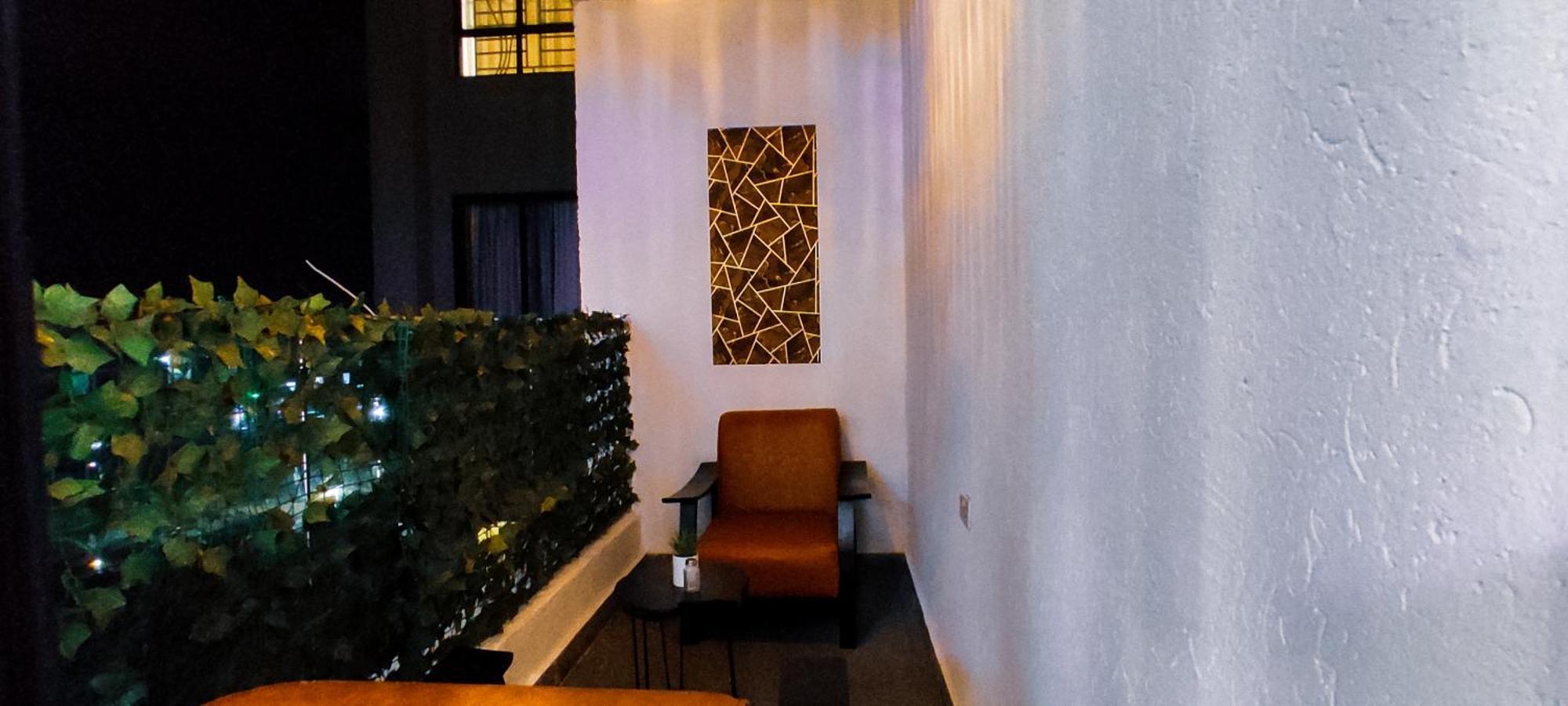 Serene Hills Apartment Nairobi