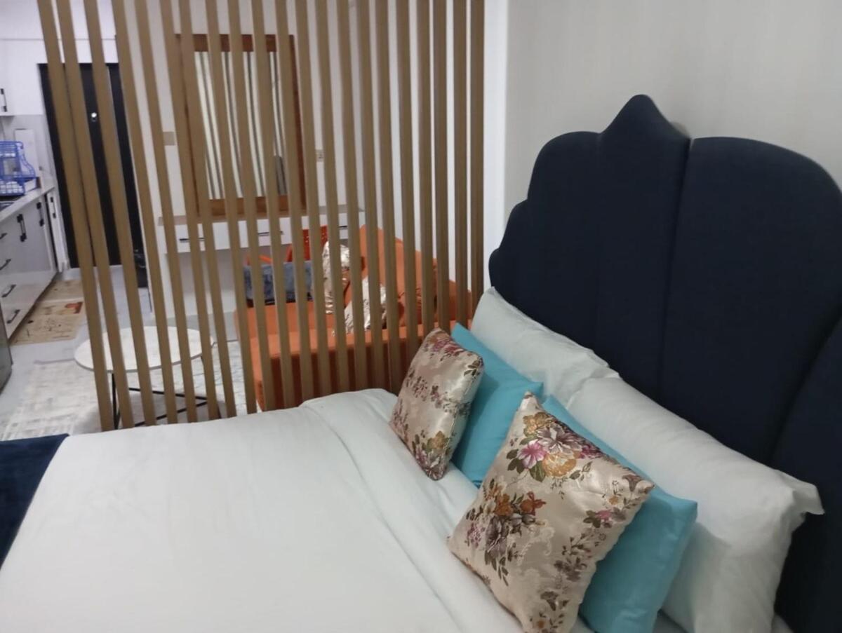 Executive Studio-kilimani *