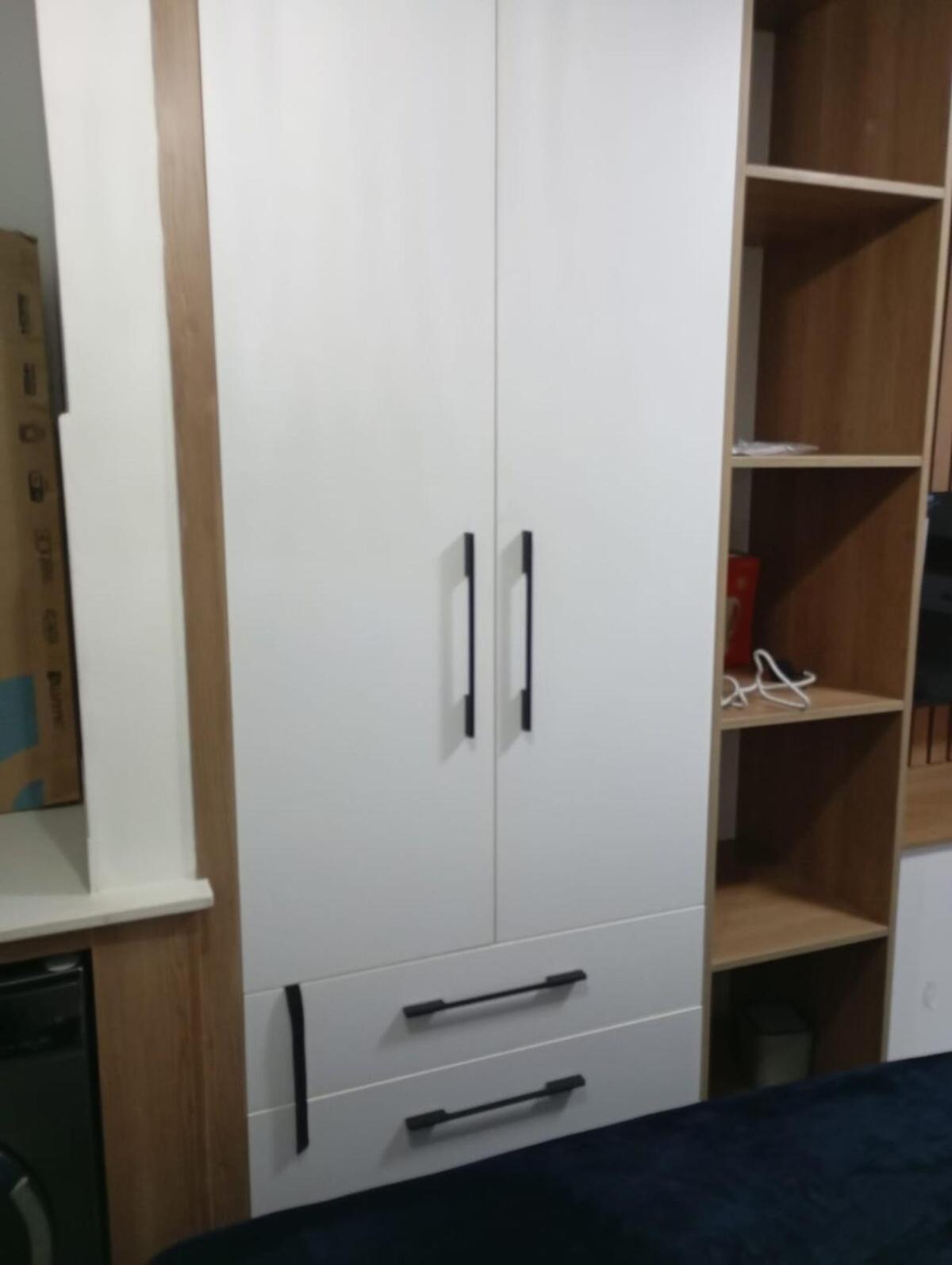 Executive Studio-kilimani