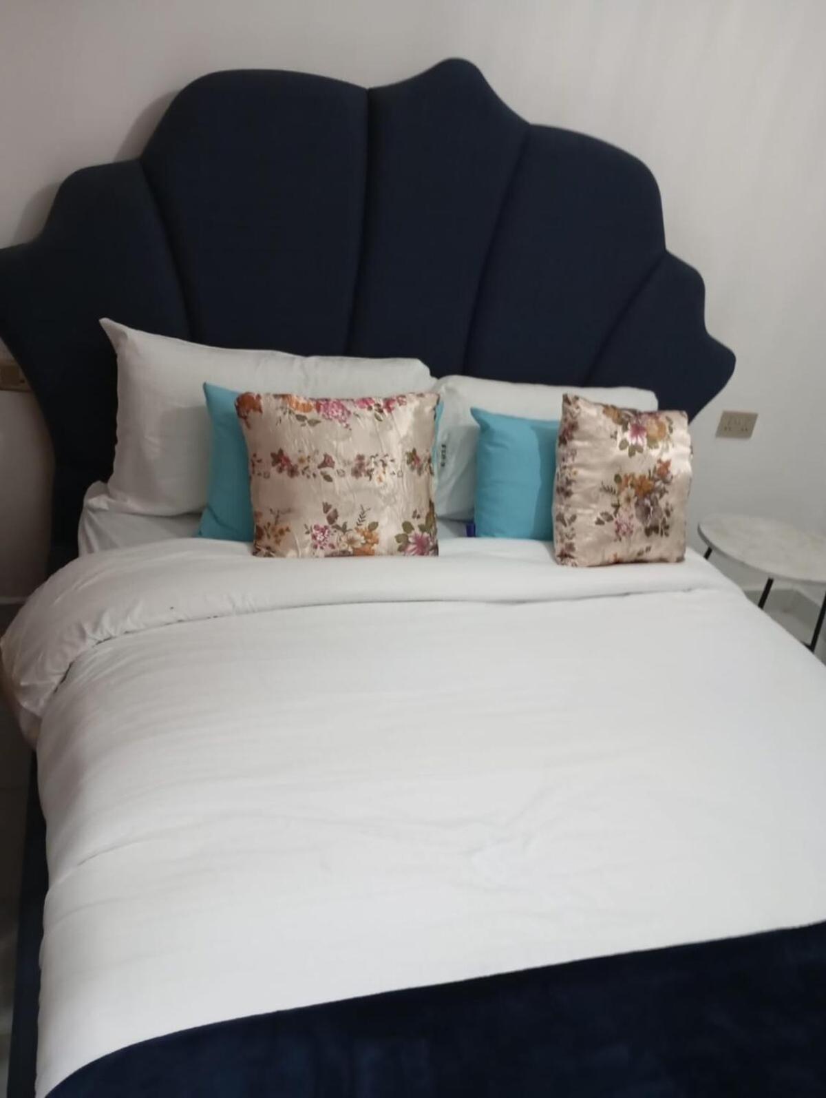 Apartment Executive Studio-kilimani *