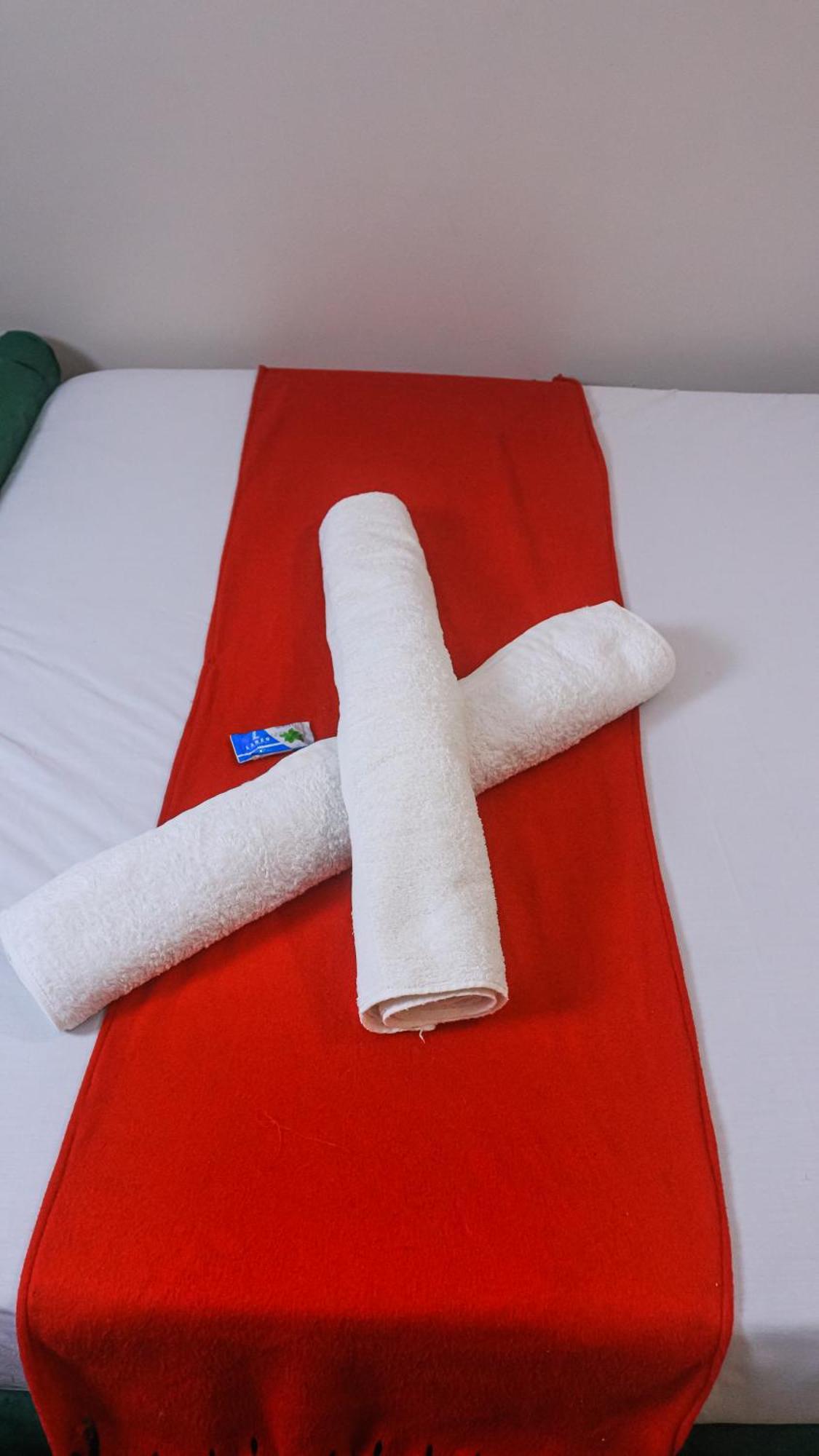 Definiteairbnb Near Jkia, Sgr Terminus, Downtown Nairobi