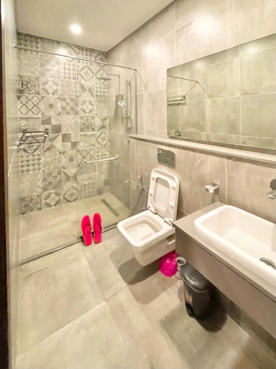 Skynest Residences Nairobi, Westlands Nairobi