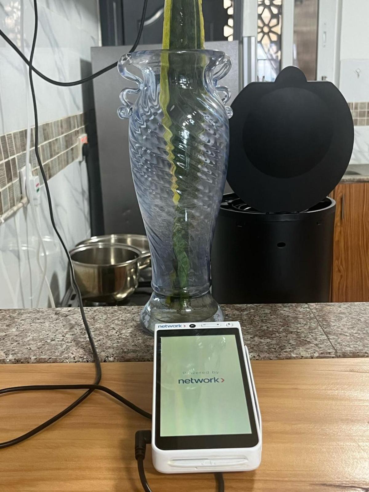 Apartment The Coffee Residences At Kings Millennium Apartments, Near Jki Airport 3 Bedroom *
