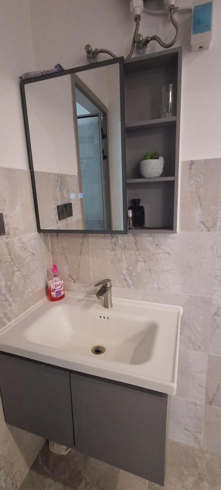 Staycation 1 Bedroom Lavington Apartment *