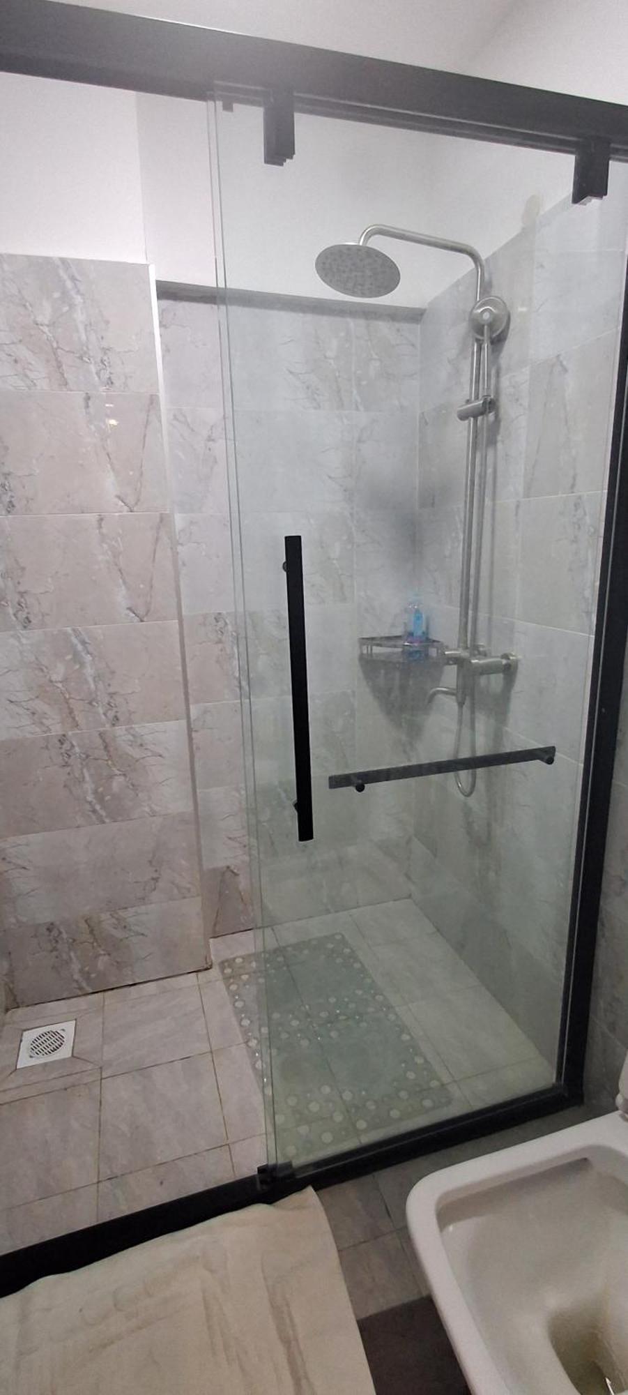 Apartment Staycation 1 Bedroom Lavington Nairobi